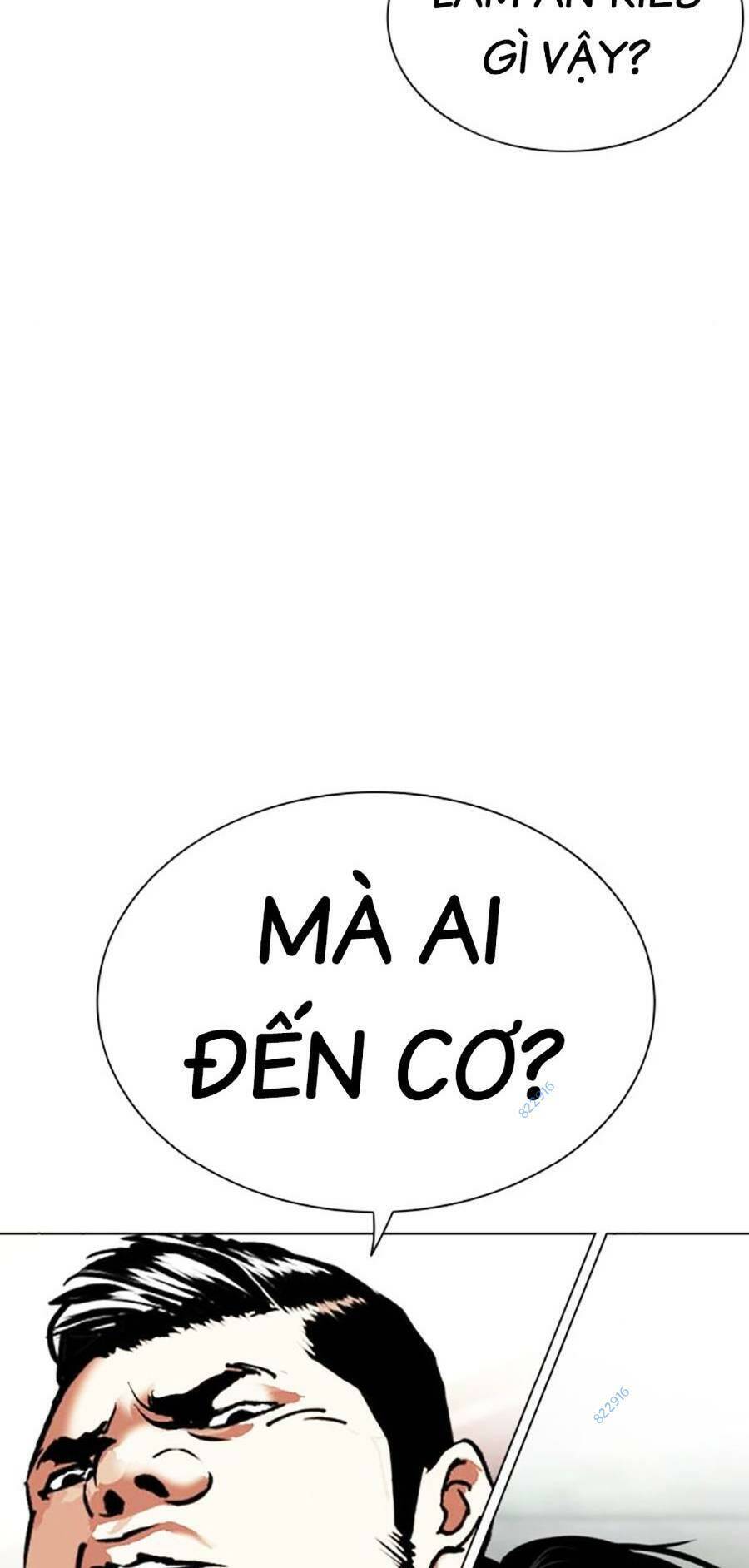 Lookism - Hoán Đổi Diệu Kỳ hoán đổi diệu kỳ - chapter 451 - Upload bởi truyensieuhay.com