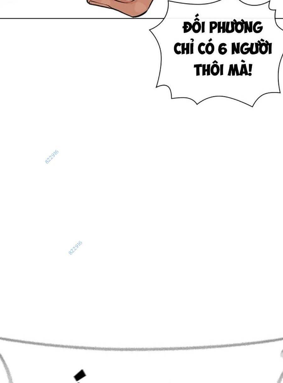Lookism - Hoán Đổi Diệu Kỳ hoán đổi diệu kỳ - chapter 451 - Upload bởi truyensieuhay.com