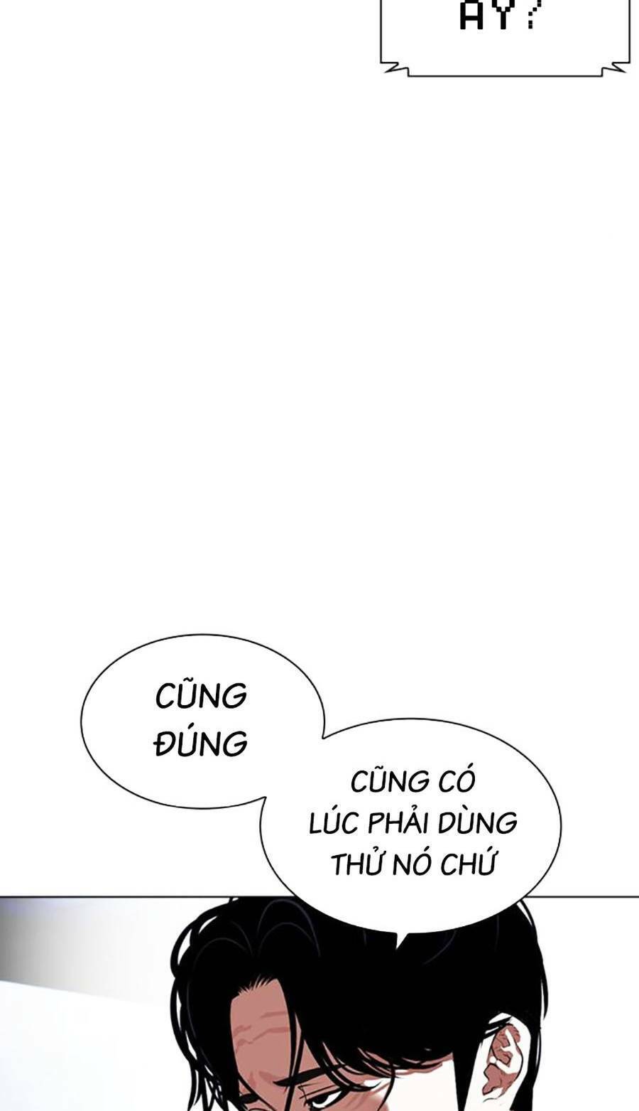 Lookism - Hoán Đổi Diệu Kỳ hoán đổi diệu kỳ - chapter 451 - Upload bởi truyensieuhay.com
