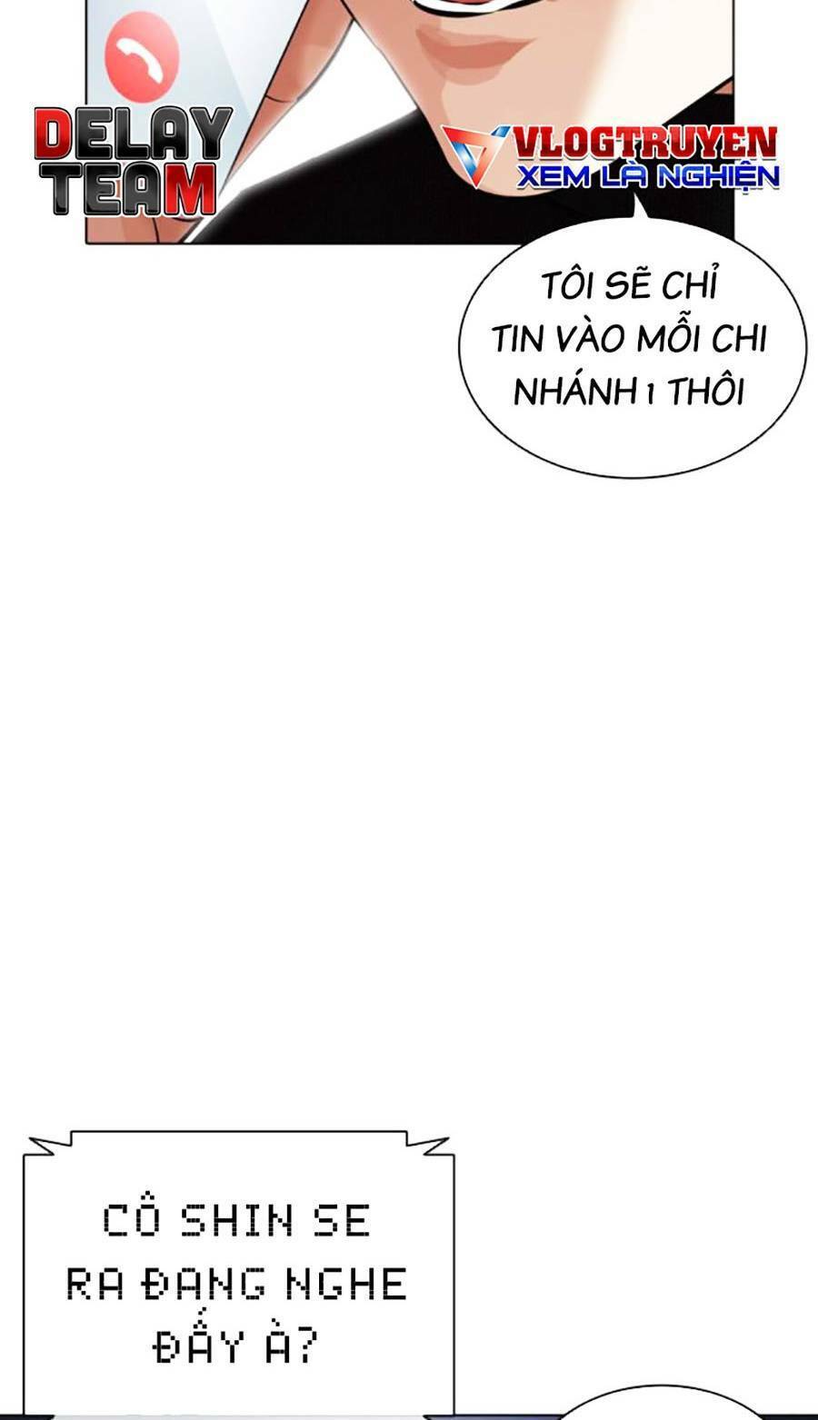 Lookism - Hoán Đổi Diệu Kỳ hoán đổi diệu kỳ - chapter 451 - Upload bởi truyensieuhay.com