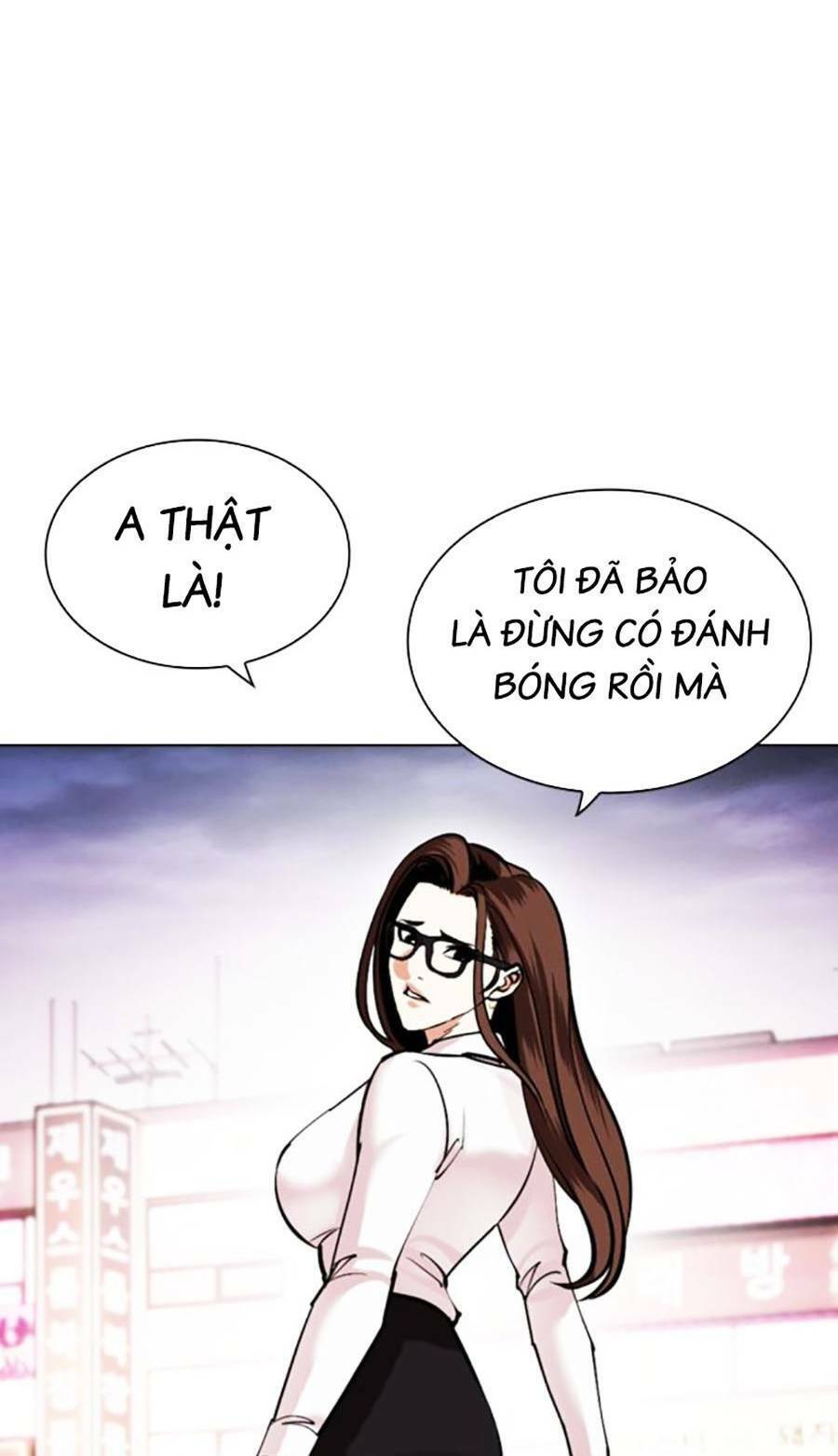 Lookism - Hoán Đổi Diệu Kỳ hoán đổi diệu kỳ - chapter 451 - Upload bởi truyensieuhay.com