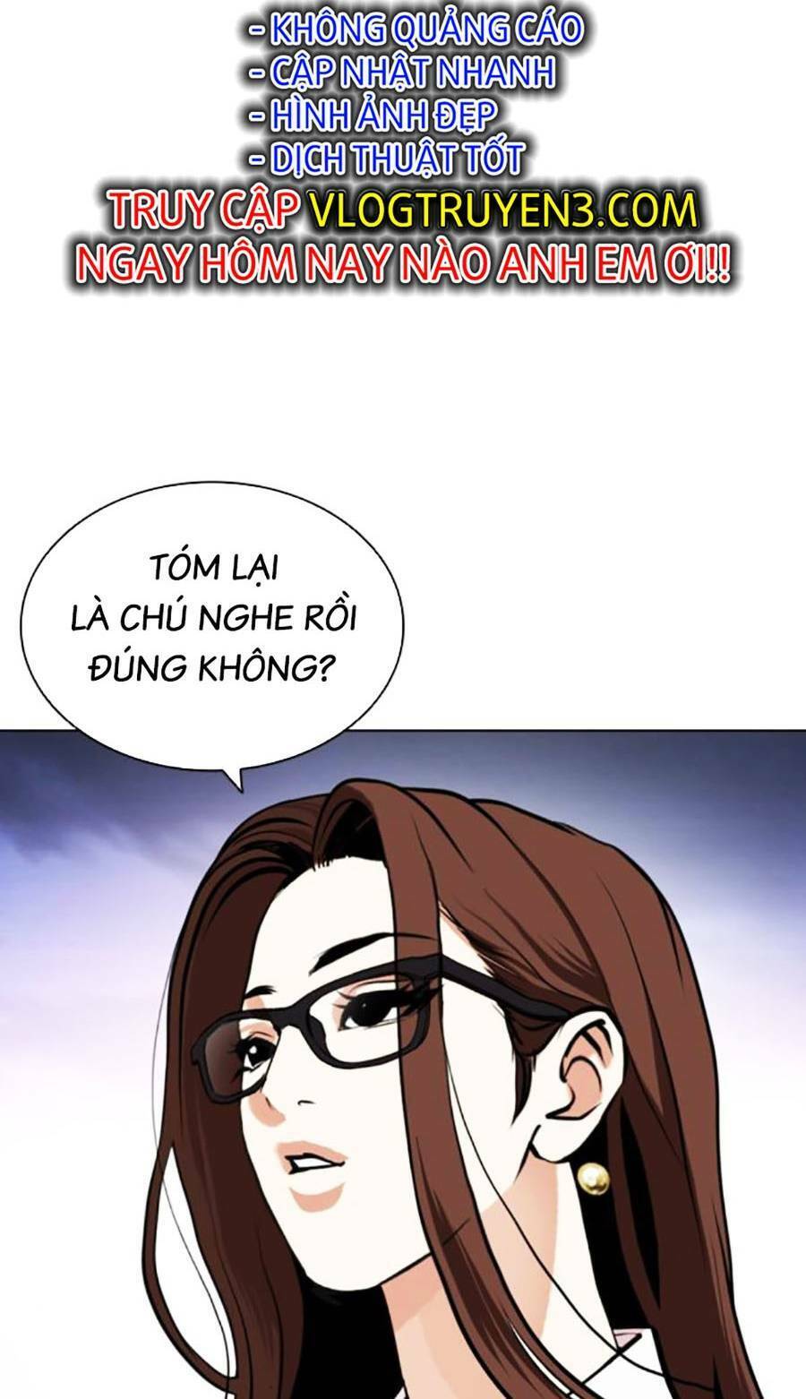 Lookism - Hoán Đổi Diệu Kỳ hoán đổi diệu kỳ - chapter 451 - Upload bởi truyensieuhay.com
