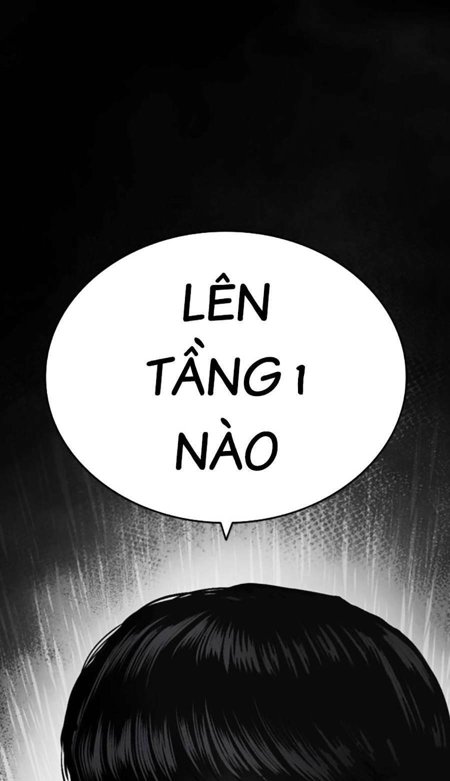 Lookism - Hoán Đổi Diệu Kỳ hoán đổi diệu kỳ - chapter 451 - Upload bởi truyensieuhay.com