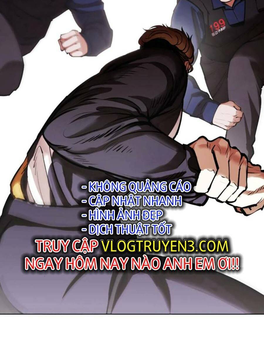 Lookism - Hoán Đổi Diệu Kỳ hoán đổi diệu kỳ - chapter 451 - Upload bởi truyensieuhay.com