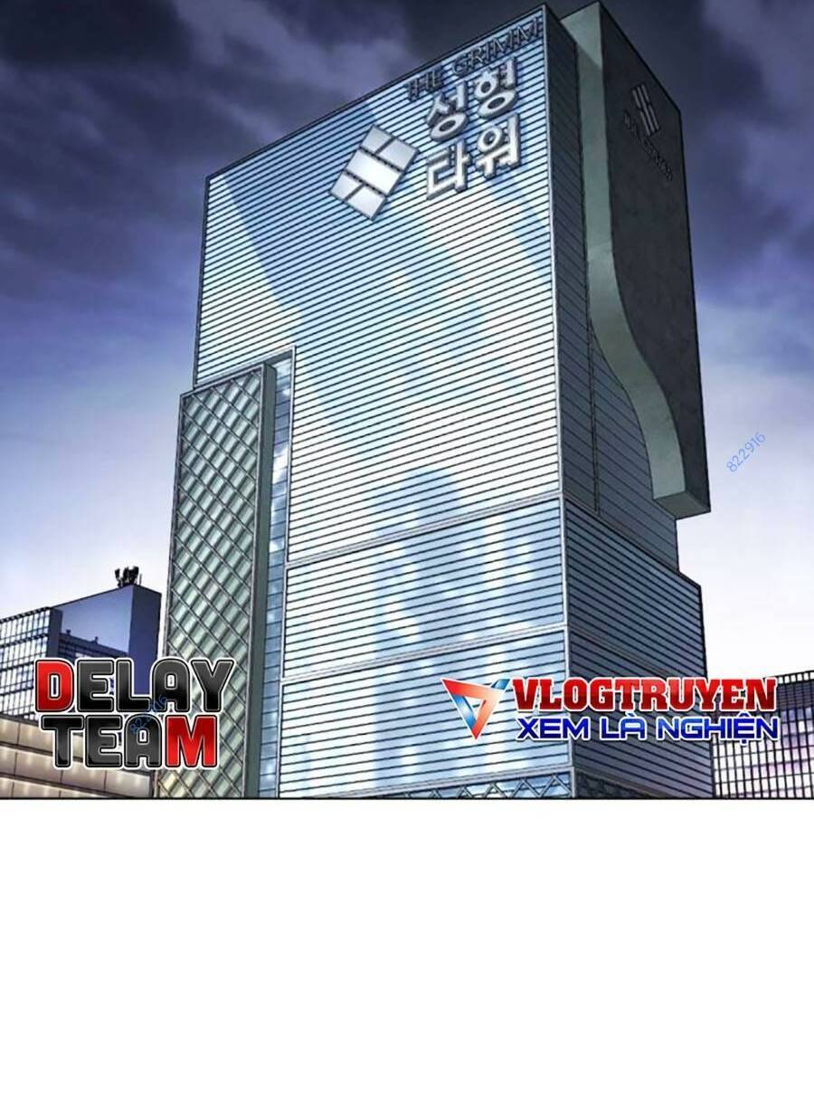 Lookism - Hoán Đổi Diệu Kỳ hoán đổi diệu kỳ - chapter 451 - Upload bởi truyensieuhay.com