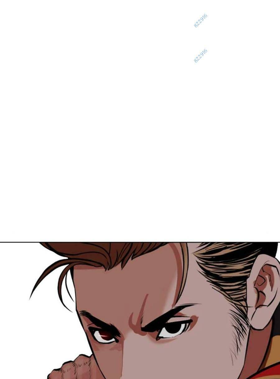Lookism - Hoán Đổi Diệu Kỳ hoán đổi diệu kỳ - chapter 451 - Upload bởi truyensieuhay.com