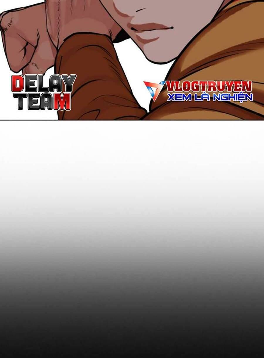 Lookism - Hoán Đổi Diệu Kỳ hoán đổi diệu kỳ - chapter 451 - Upload bởi truyensieuhay.com