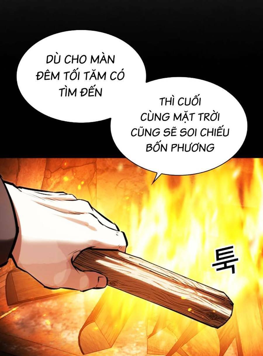 Lookism - Hoán Đổi Diệu Kỳ hoán đổi diệu kỳ - chapter 451 - Upload bởi truyensieuhay.com