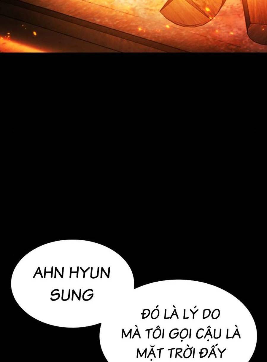 Lookism - Hoán Đổi Diệu Kỳ hoán đổi diệu kỳ - chapter 451 - Upload bởi truyensieuhay.com