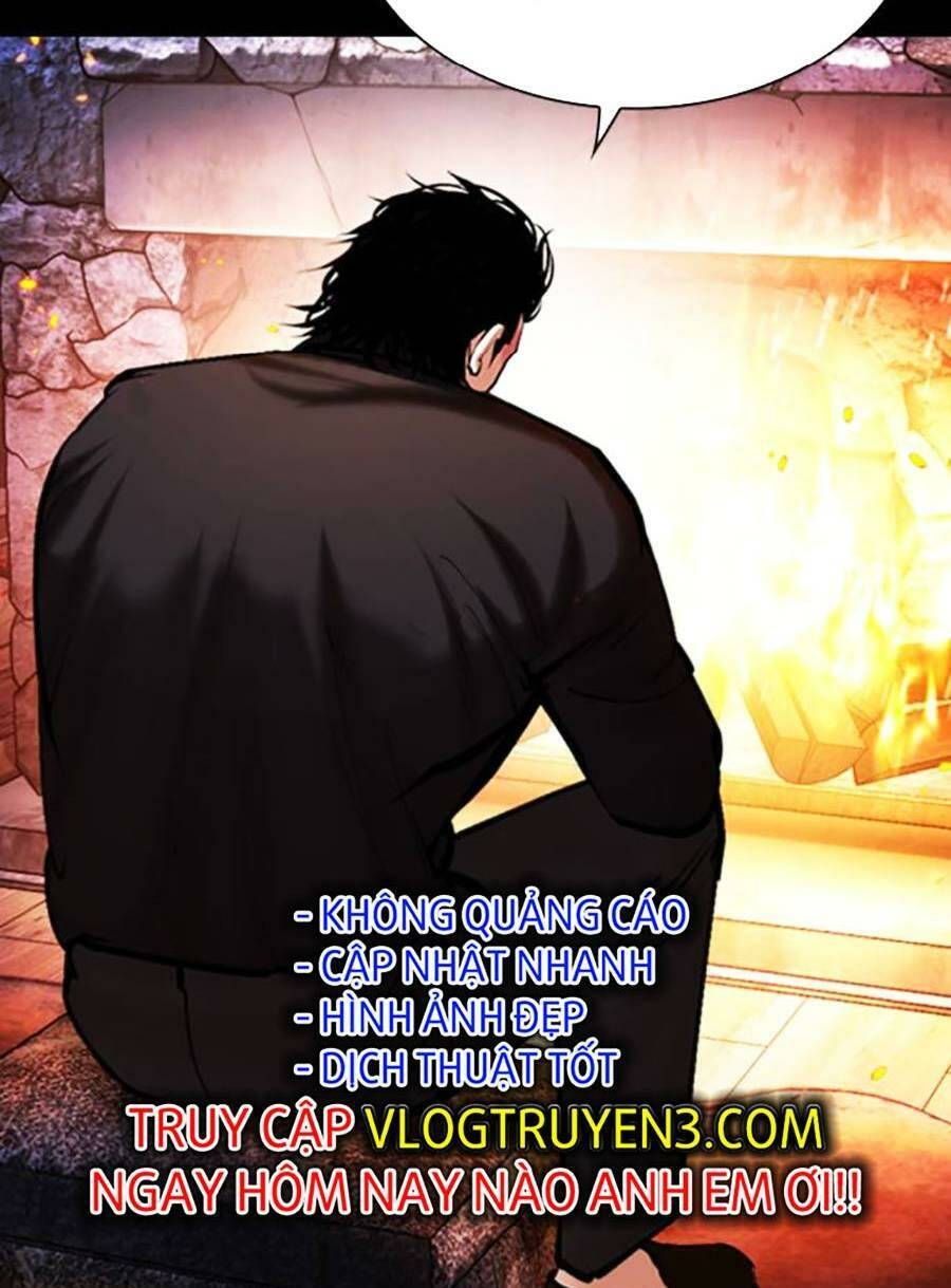 Lookism - Hoán Đổi Diệu Kỳ hoán đổi diệu kỳ - chapter 451 - Upload bởi truyensieuhay.com
