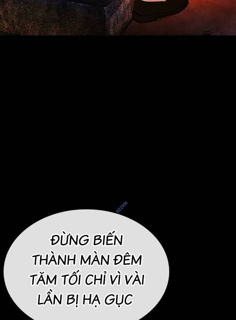Lookism - Hoán Đổi Diệu Kỳ hoán đổi diệu kỳ - chapter 451 - Upload bởi truyensieuhay.com