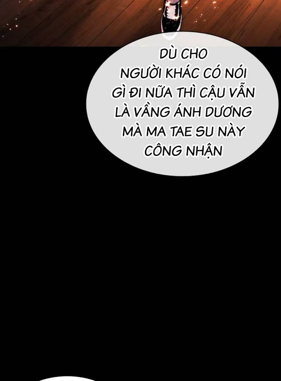 Lookism - Hoán Đổi Diệu Kỳ hoán đổi diệu kỳ - chapter 451 - Upload bởi truyensieuhay.com
