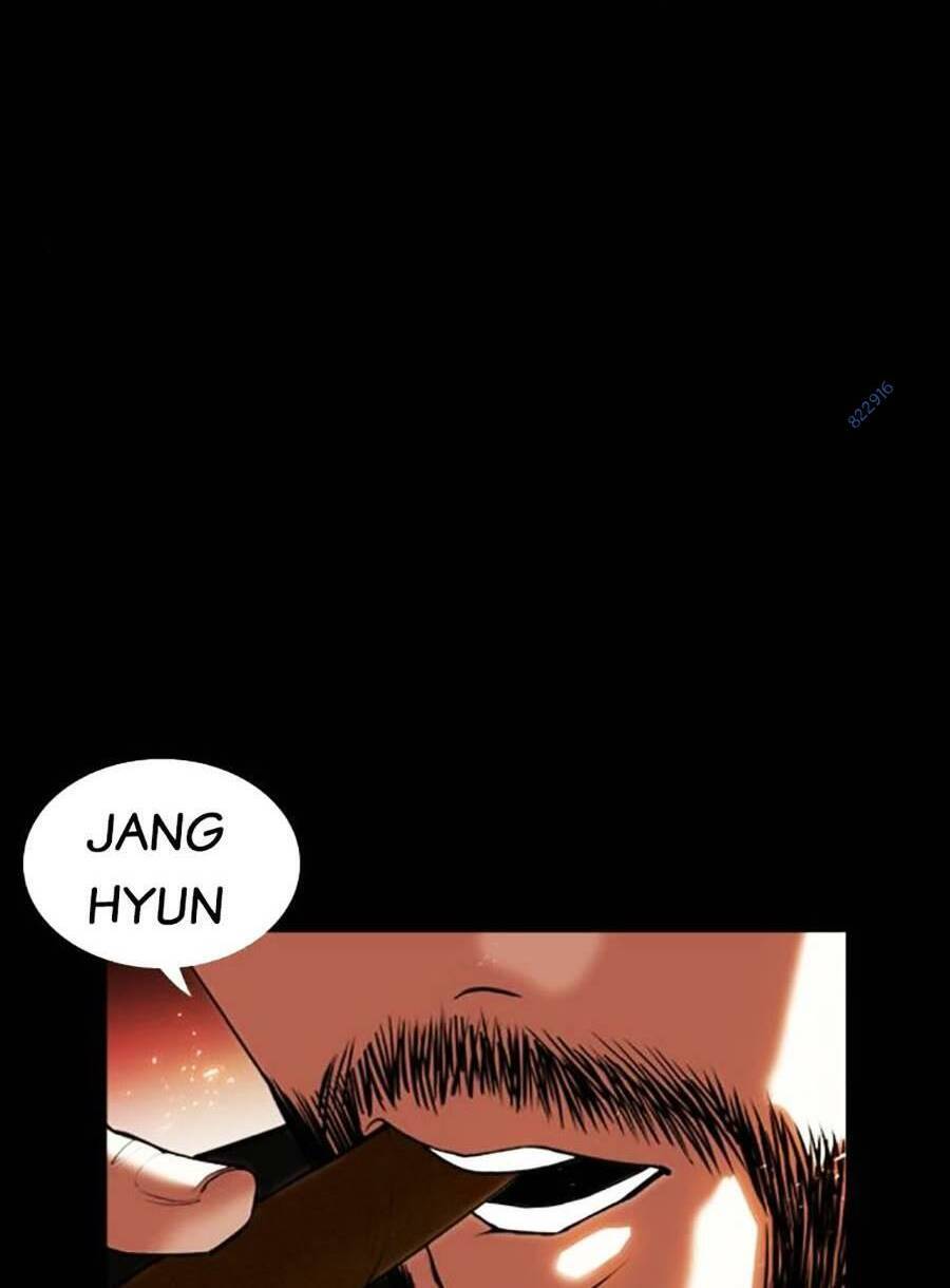 Lookism - Hoán Đổi Diệu Kỳ hoán đổi diệu kỳ - chapter 451 - Upload bởi truyensieuhay.com