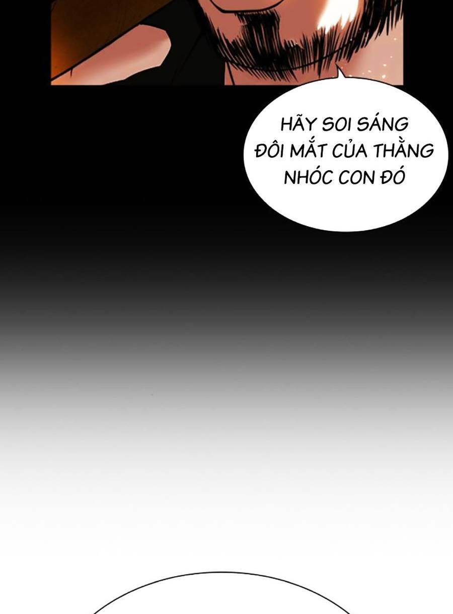 Lookism - Hoán Đổi Diệu Kỳ hoán đổi diệu kỳ - chapter 451 - Upload bởi truyensieuhay.com