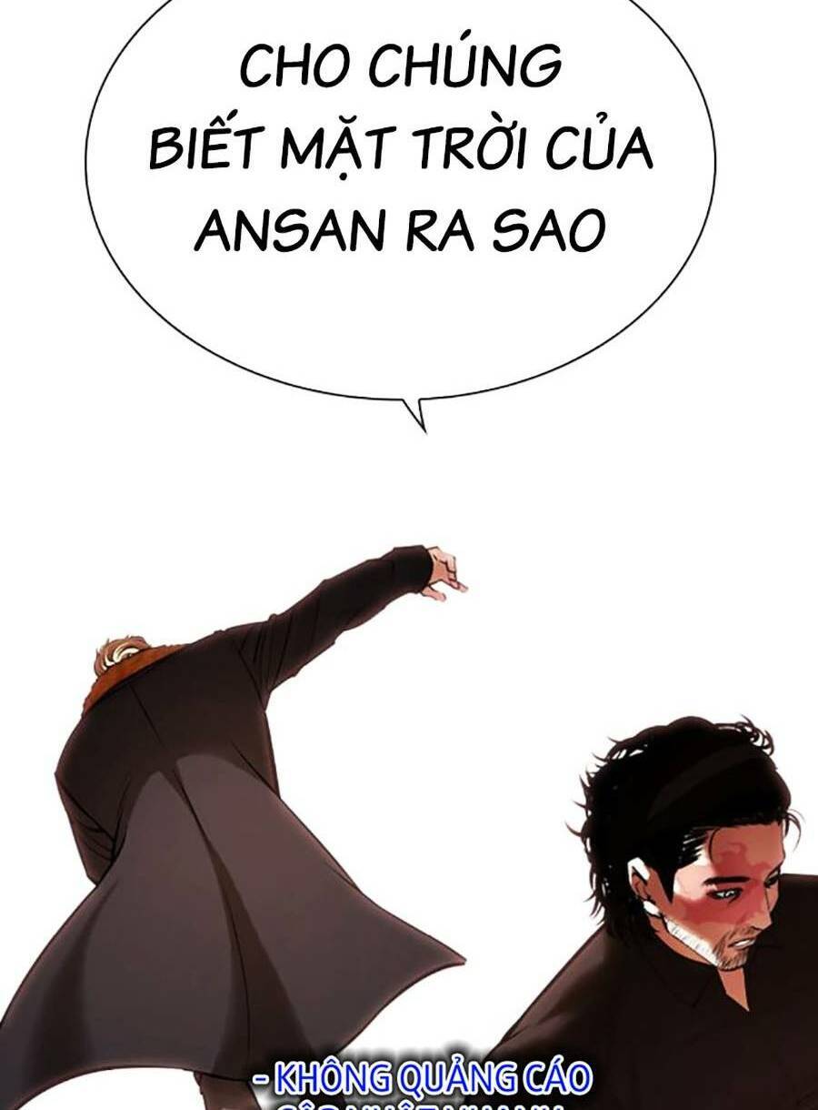 Lookism - Hoán Đổi Diệu Kỳ hoán đổi diệu kỳ - chapter 451 - Upload bởi truyensieuhay.com