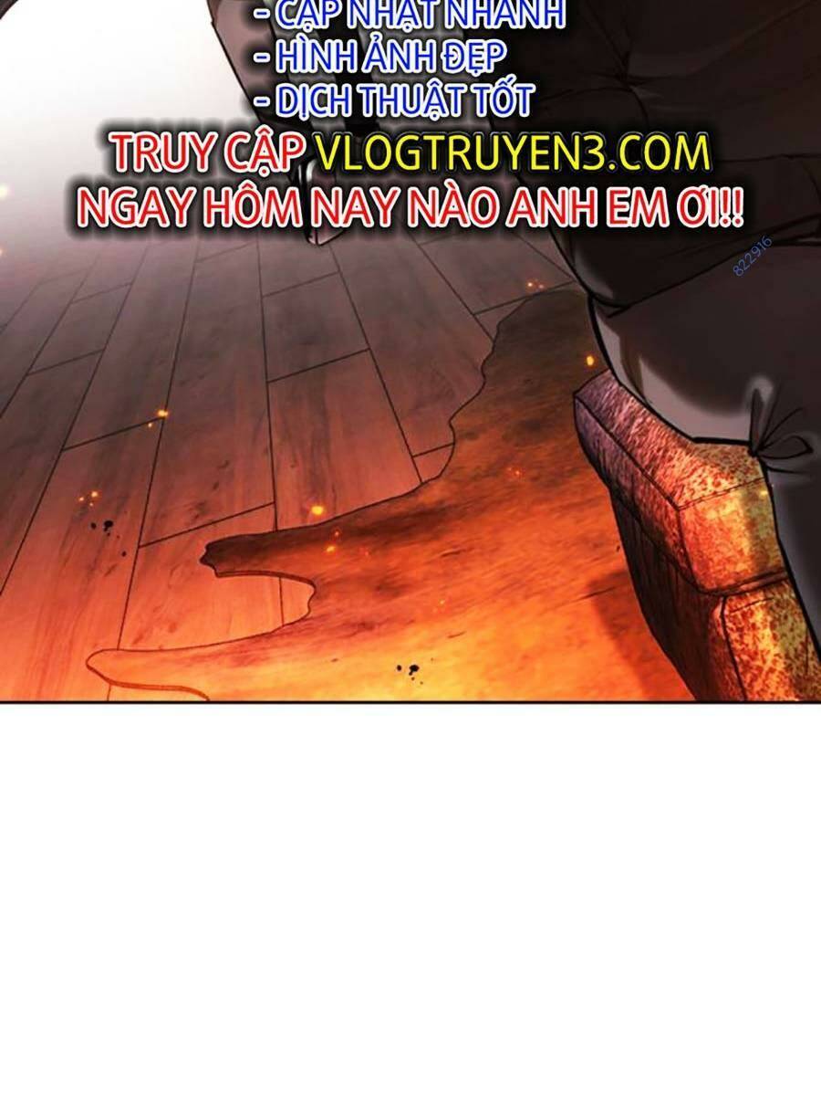 Lookism - Hoán Đổi Diệu Kỳ hoán đổi diệu kỳ - chapter 451 - Upload bởi truyensieuhay.com