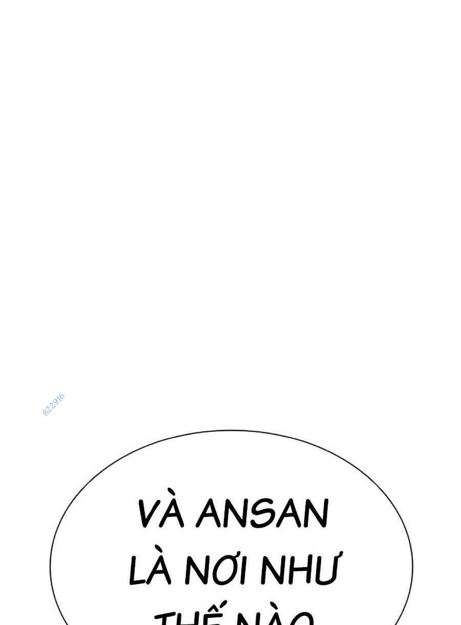 Lookism - Hoán Đổi Diệu Kỳ hoán đổi diệu kỳ - chapter 451 - Upload bởi truyensieuhay.com