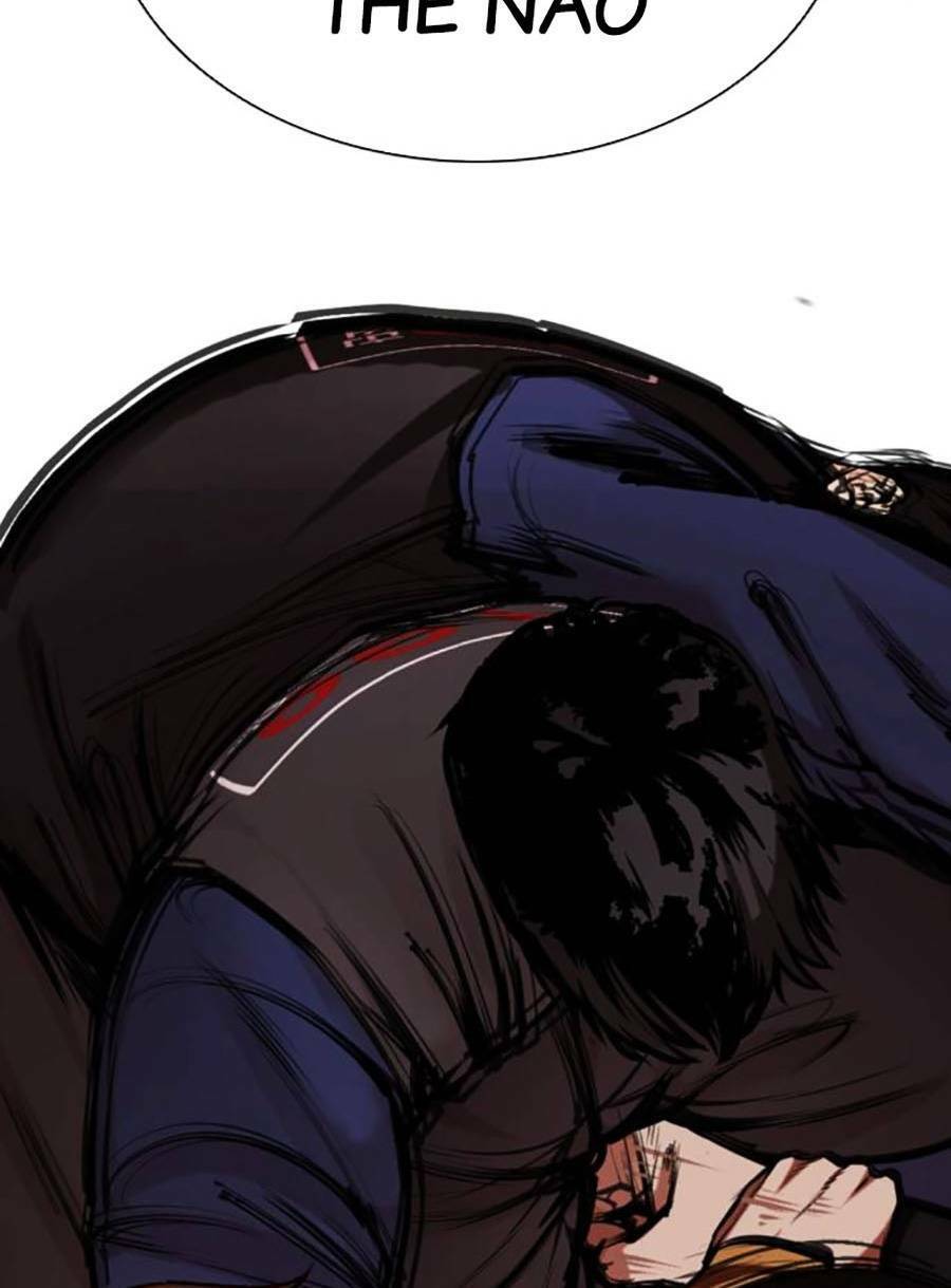 Lookism - Hoán Đổi Diệu Kỳ hoán đổi diệu kỳ - chapter 451 - Upload bởi truyensieuhay.com