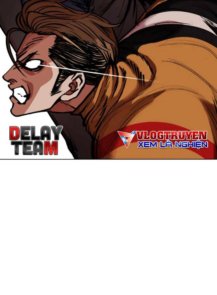 Lookism - Hoán Đổi Diệu Kỳ hoán đổi diệu kỳ - chapter 451 - Upload bởi truyensieuhay.com