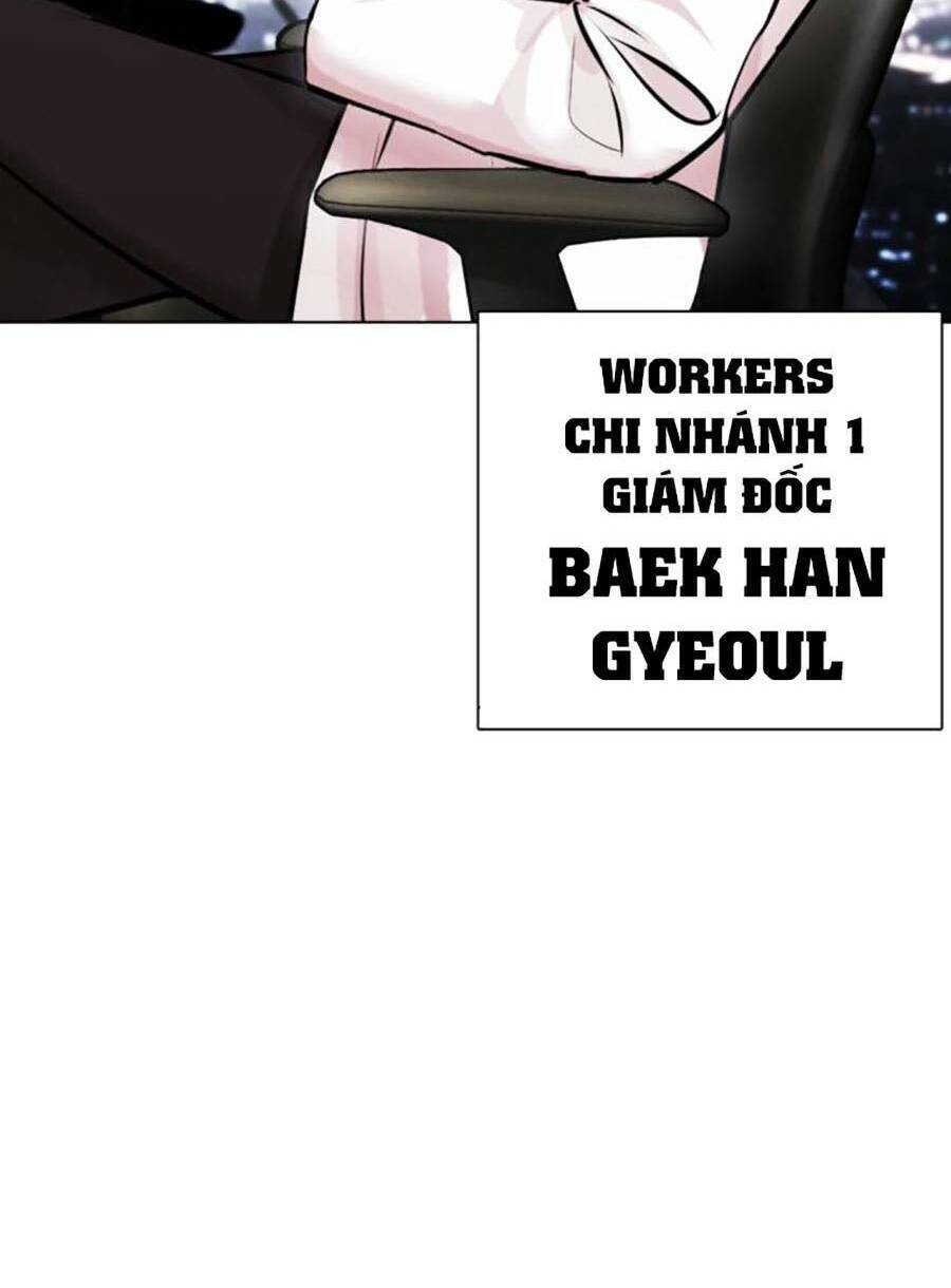 Lookism - Hoán Đổi Diệu Kỳ hoán đổi diệu kỳ - chapter 451 - Upload bởi truyensieuhay.com