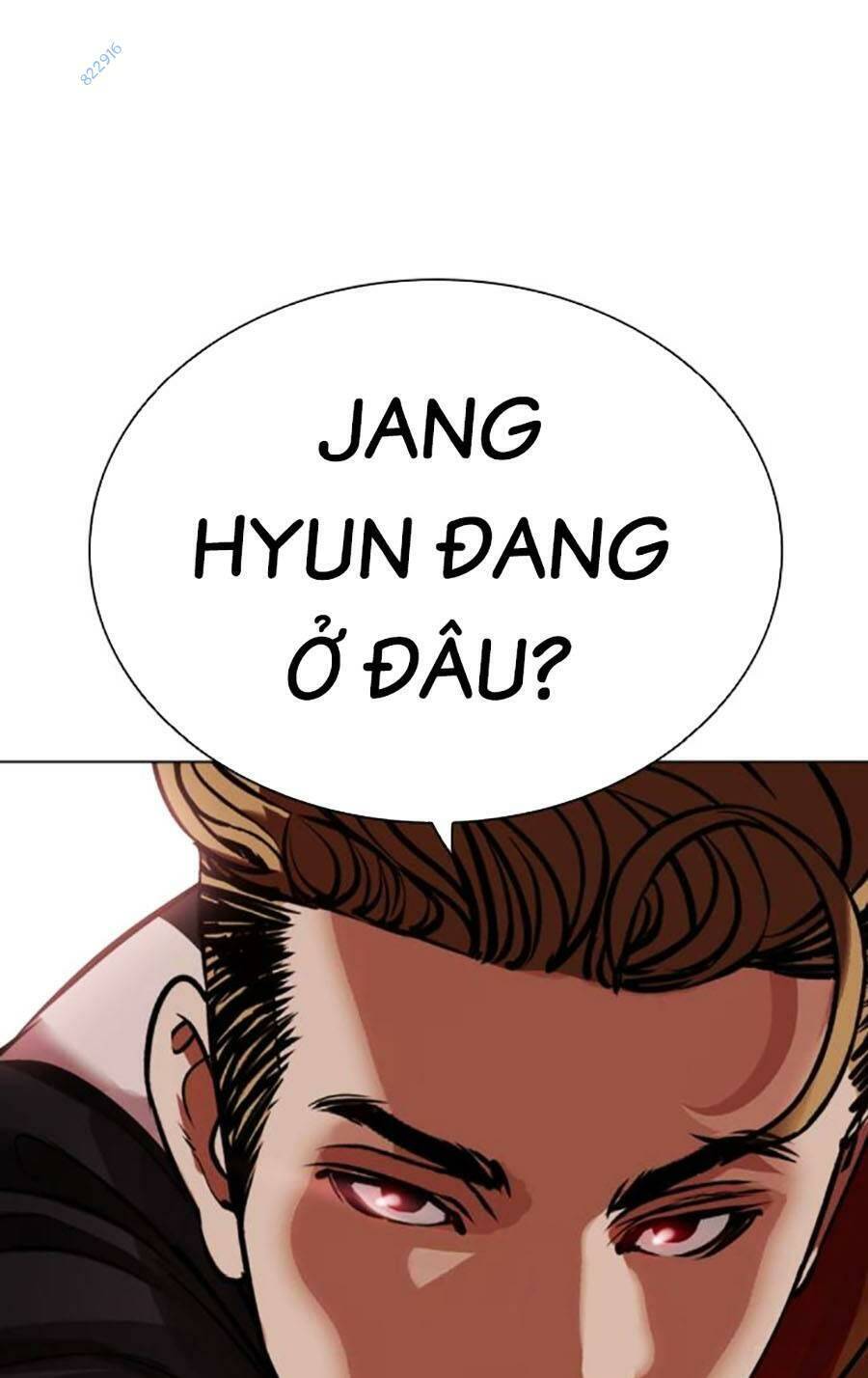 Lookism - Hoán Đổi Diệu Kỳ hoán đổi diệu kỳ - chapter 451 - Upload bởi truyensieuhay.com