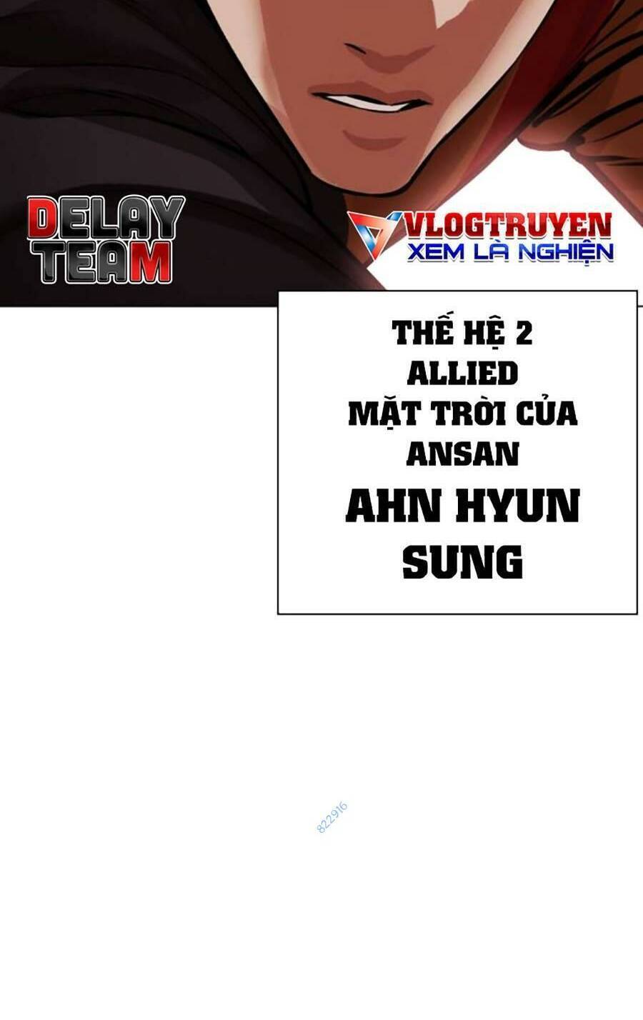 Lookism - Hoán Đổi Diệu Kỳ hoán đổi diệu kỳ - chapter 451 - Upload bởi truyensieuhay.com