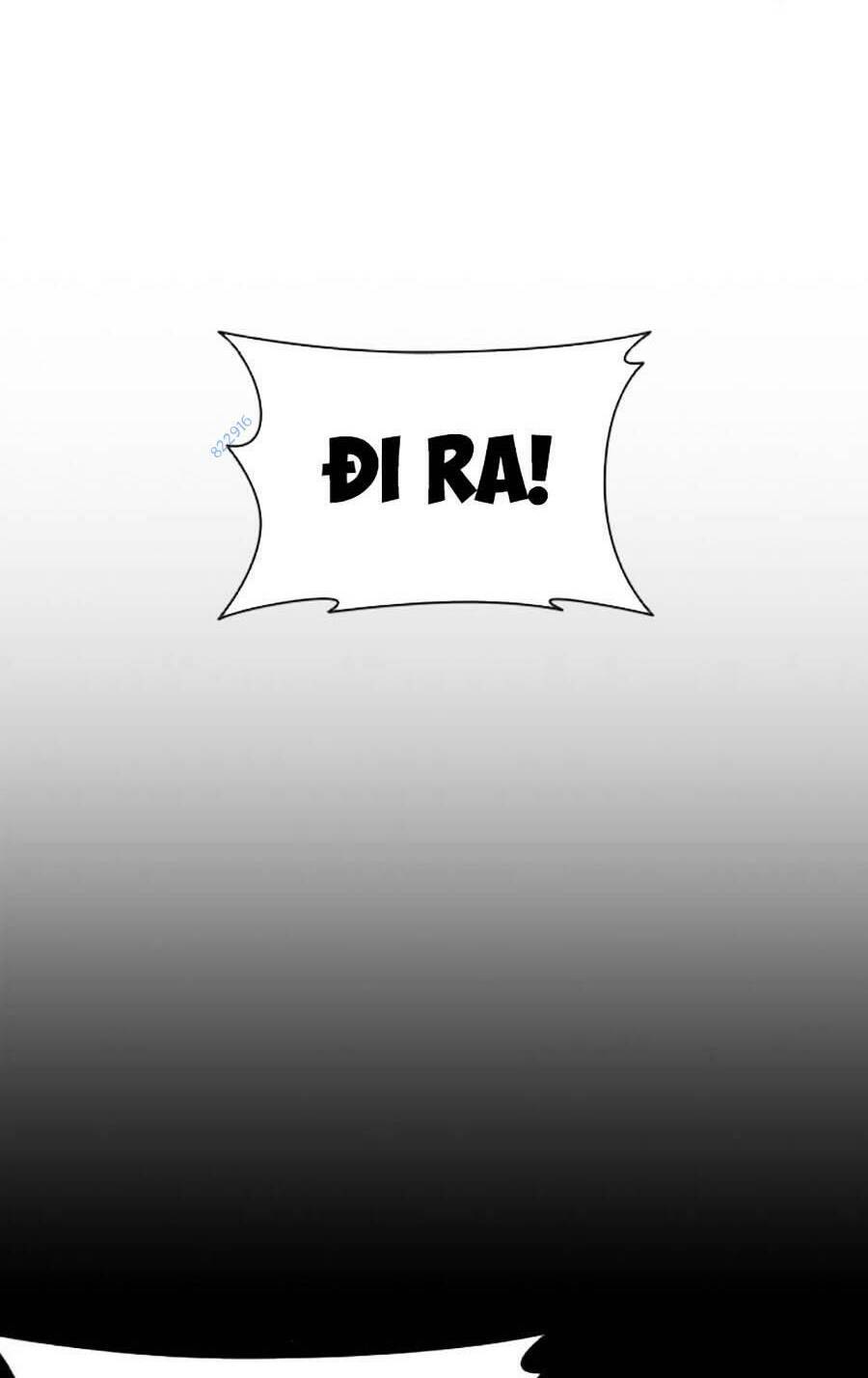 Lookism - Hoán Đổi Diệu Kỳ hoán đổi diệu kỳ - chapter 451 - Upload bởi truyensieuhay.com