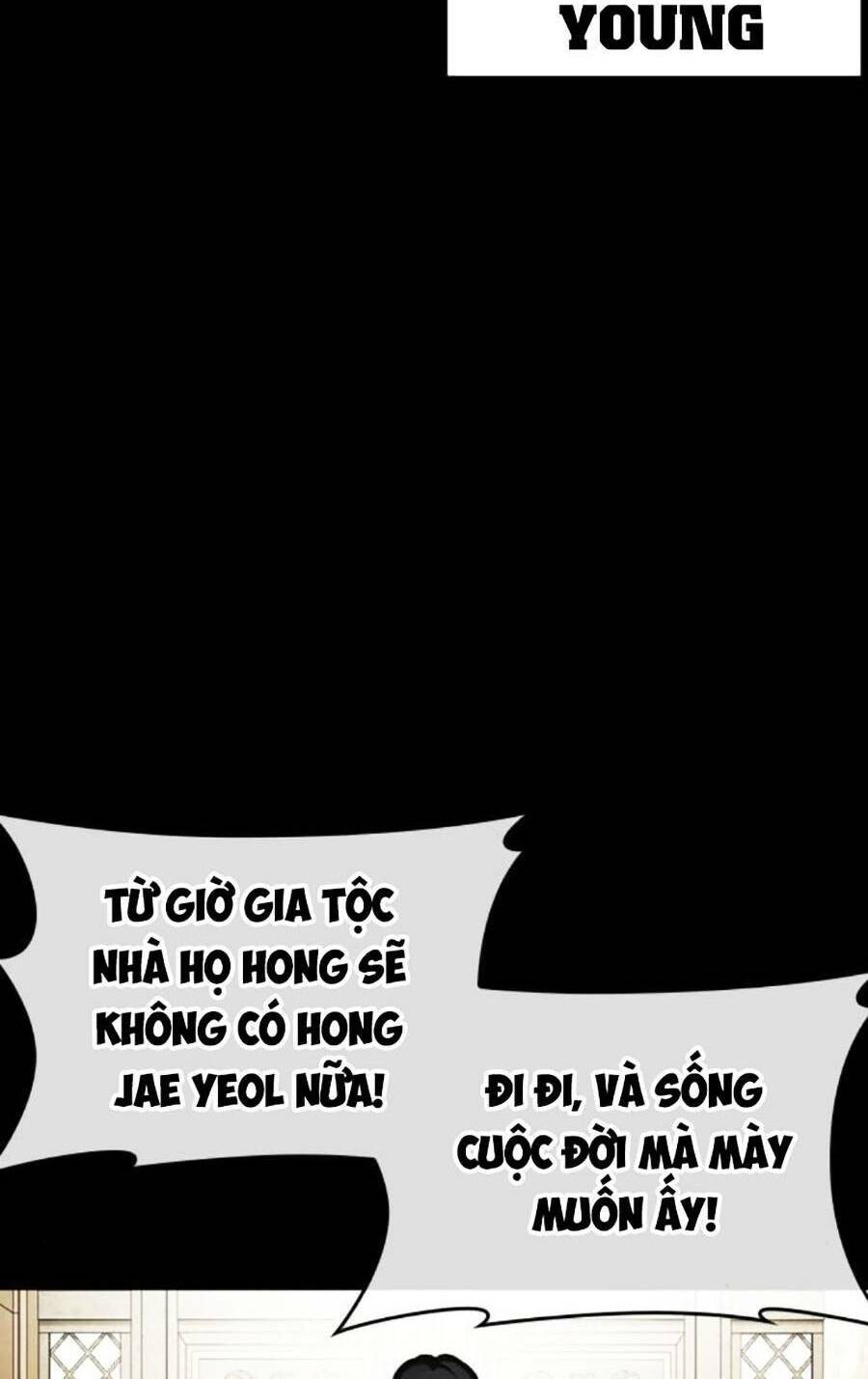 Lookism - Hoán Đổi Diệu Kỳ hoán đổi diệu kỳ - chapter 451 - Upload bởi truyensieuhay.com