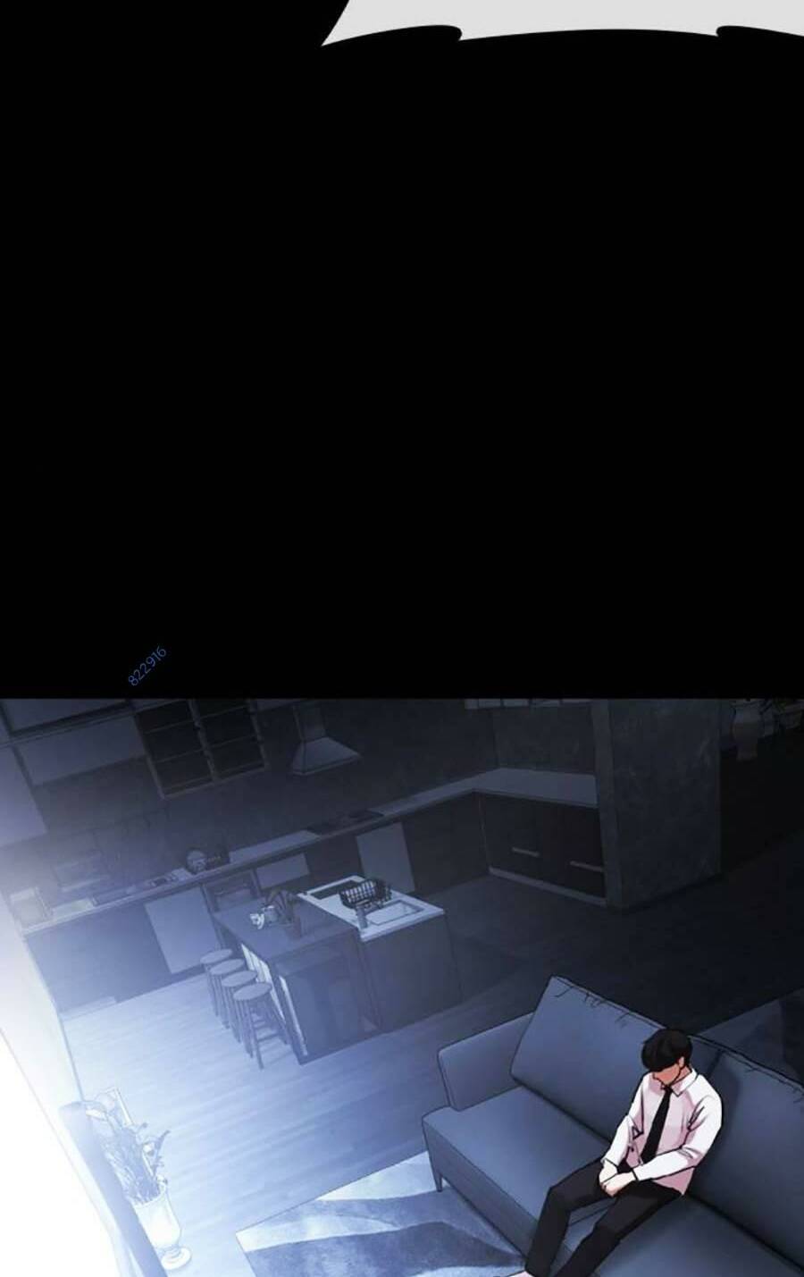 Lookism - Hoán Đổi Diệu Kỳ hoán đổi diệu kỳ - chapter 451 - Upload bởi truyensieuhay.com