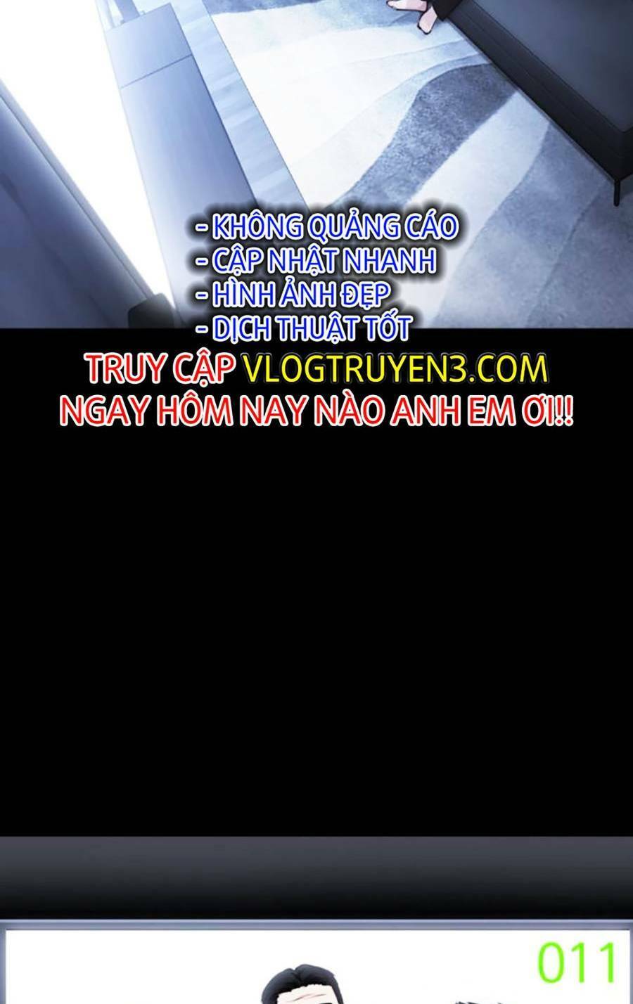 Lookism - Hoán Đổi Diệu Kỳ hoán đổi diệu kỳ - chapter 451 - Upload bởi truyensieuhay.com