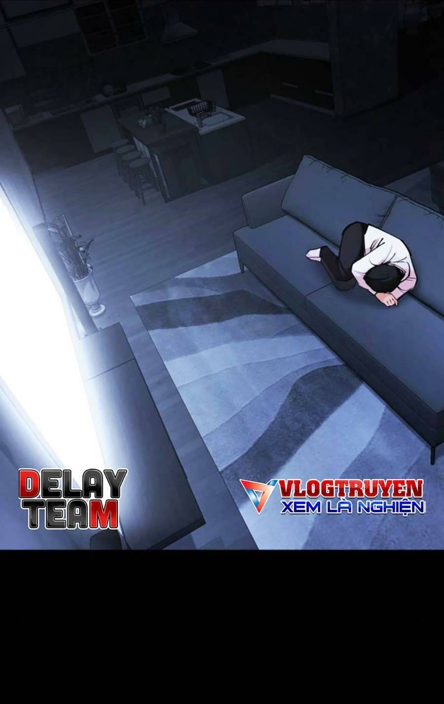 Lookism - Hoán Đổi Diệu Kỳ hoán đổi diệu kỳ - chapter 451 - Upload bởi truyensieuhay.com
