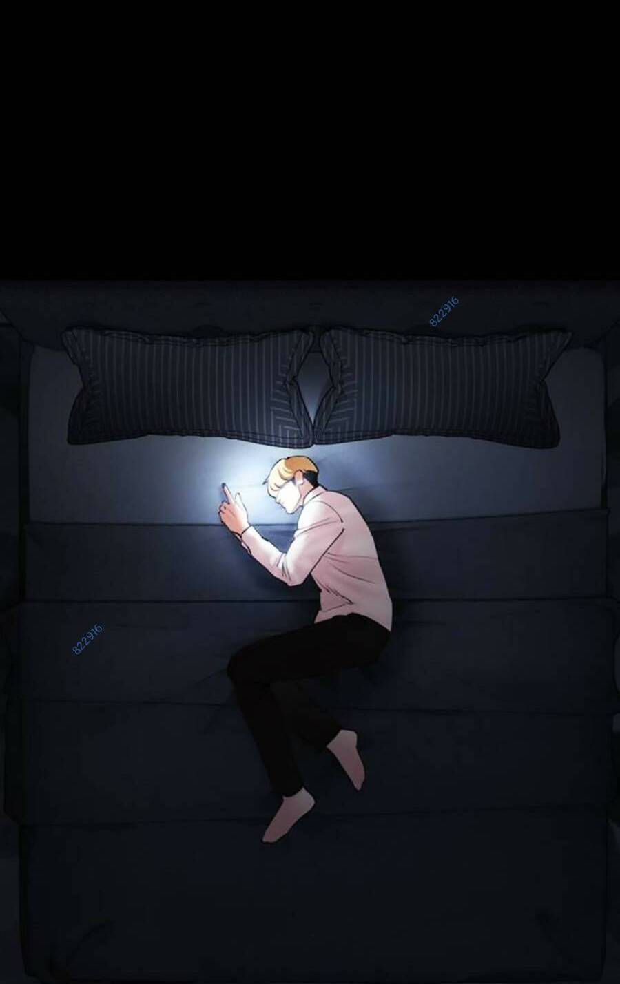 Lookism - Hoán Đổi Diệu Kỳ hoán đổi diệu kỳ - chapter 451 - Upload bởi truyensieuhay.com