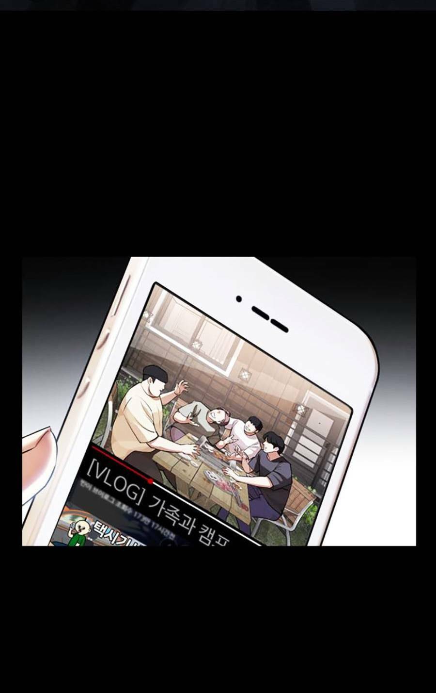 Lookism - Hoán Đổi Diệu Kỳ hoán đổi diệu kỳ - chapter 451 - Upload bởi truyensieuhay.com