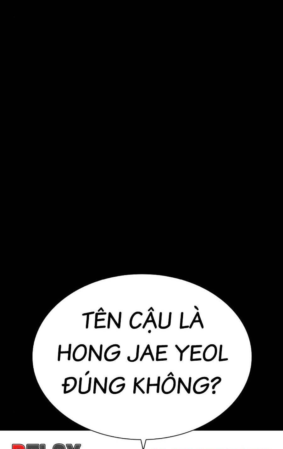 Lookism - Hoán Đổi Diệu Kỳ hoán đổi diệu kỳ - chapter 451 - Upload bởi truyensieuhay.com