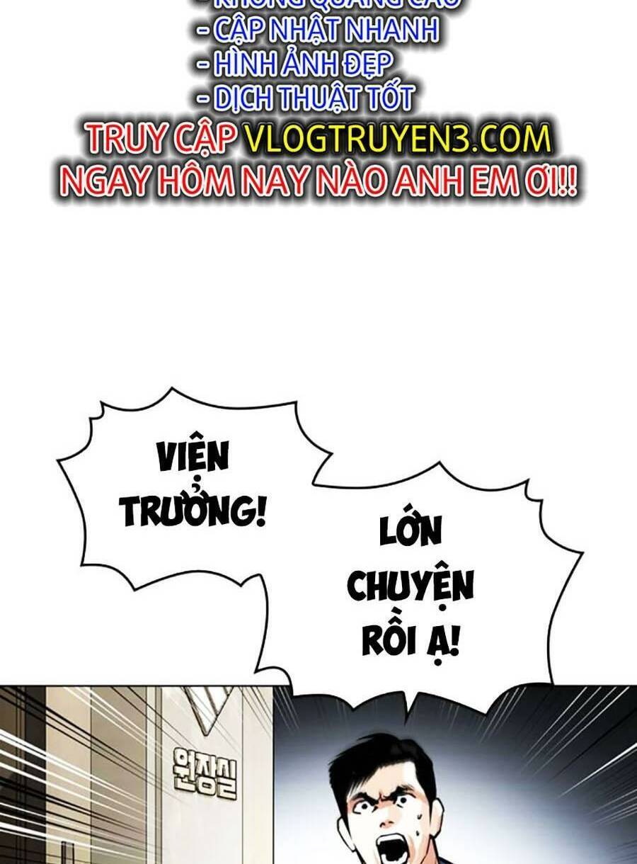 Lookism - Hoán Đổi Diệu Kỳ hoán đổi diệu kỳ - chapter 451 - Upload bởi truyensieuhay.com