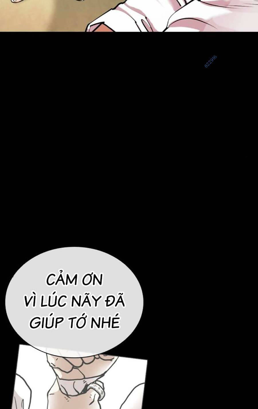 Lookism - Hoán Đổi Diệu Kỳ hoán đổi diệu kỳ - chapter 451 - Upload bởi truyensieuhay.com