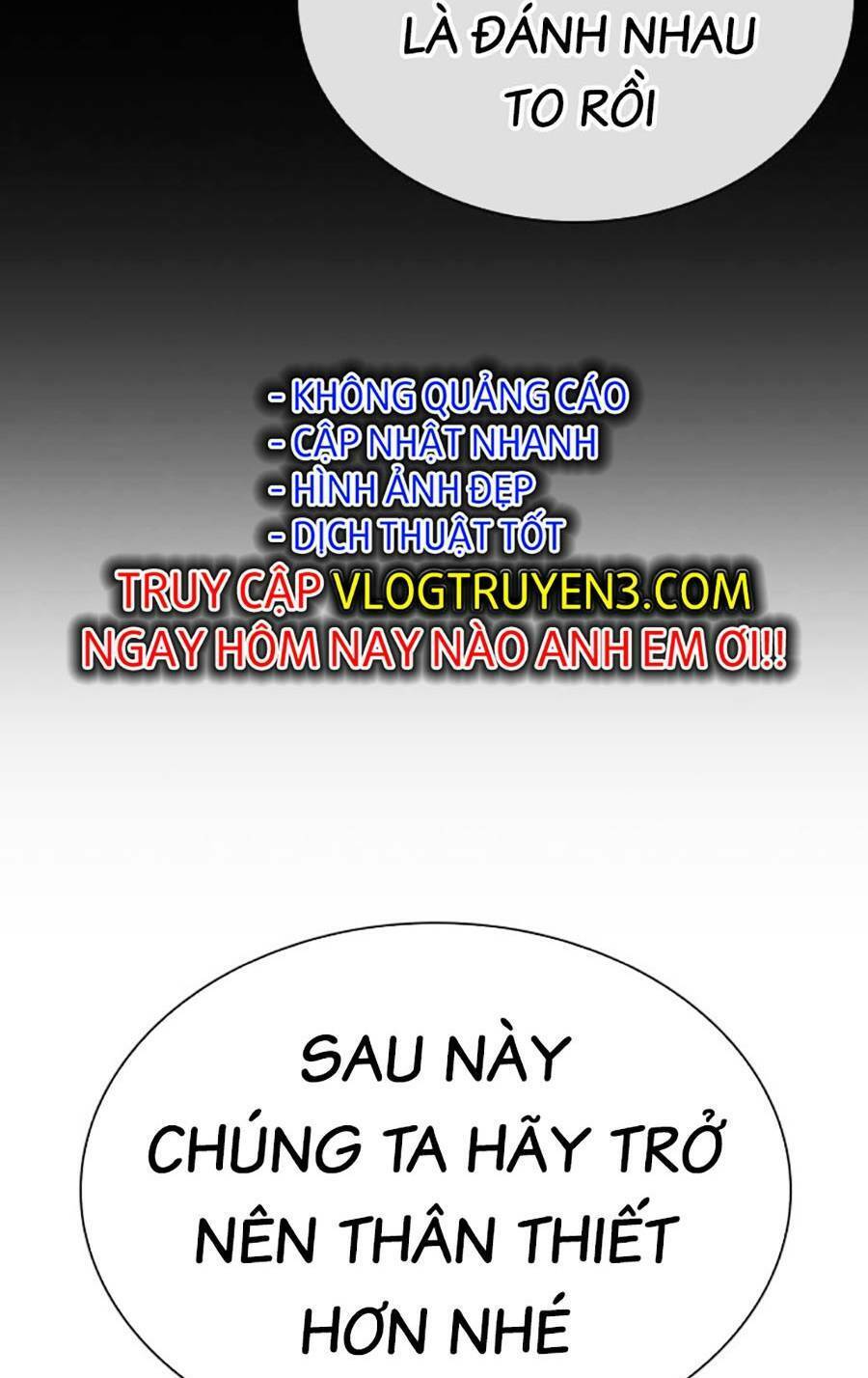 Lookism - Hoán Đổi Diệu Kỳ hoán đổi diệu kỳ - chapter 451 - Upload bởi truyensieuhay.com
