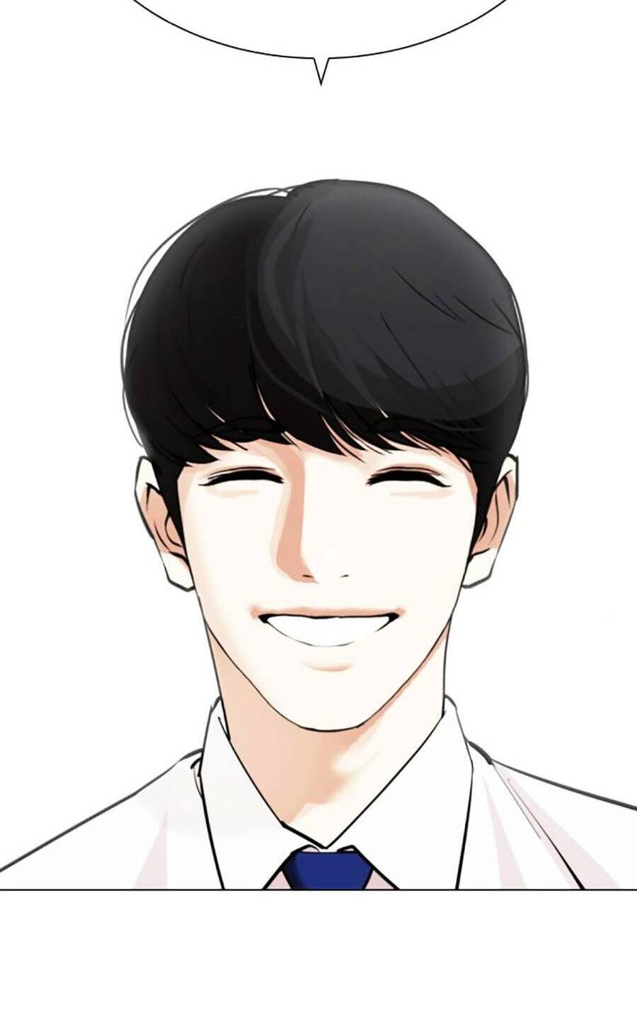 Lookism - Hoán Đổi Diệu Kỳ hoán đổi diệu kỳ - chapter 451 - Upload bởi truyensieuhay.com