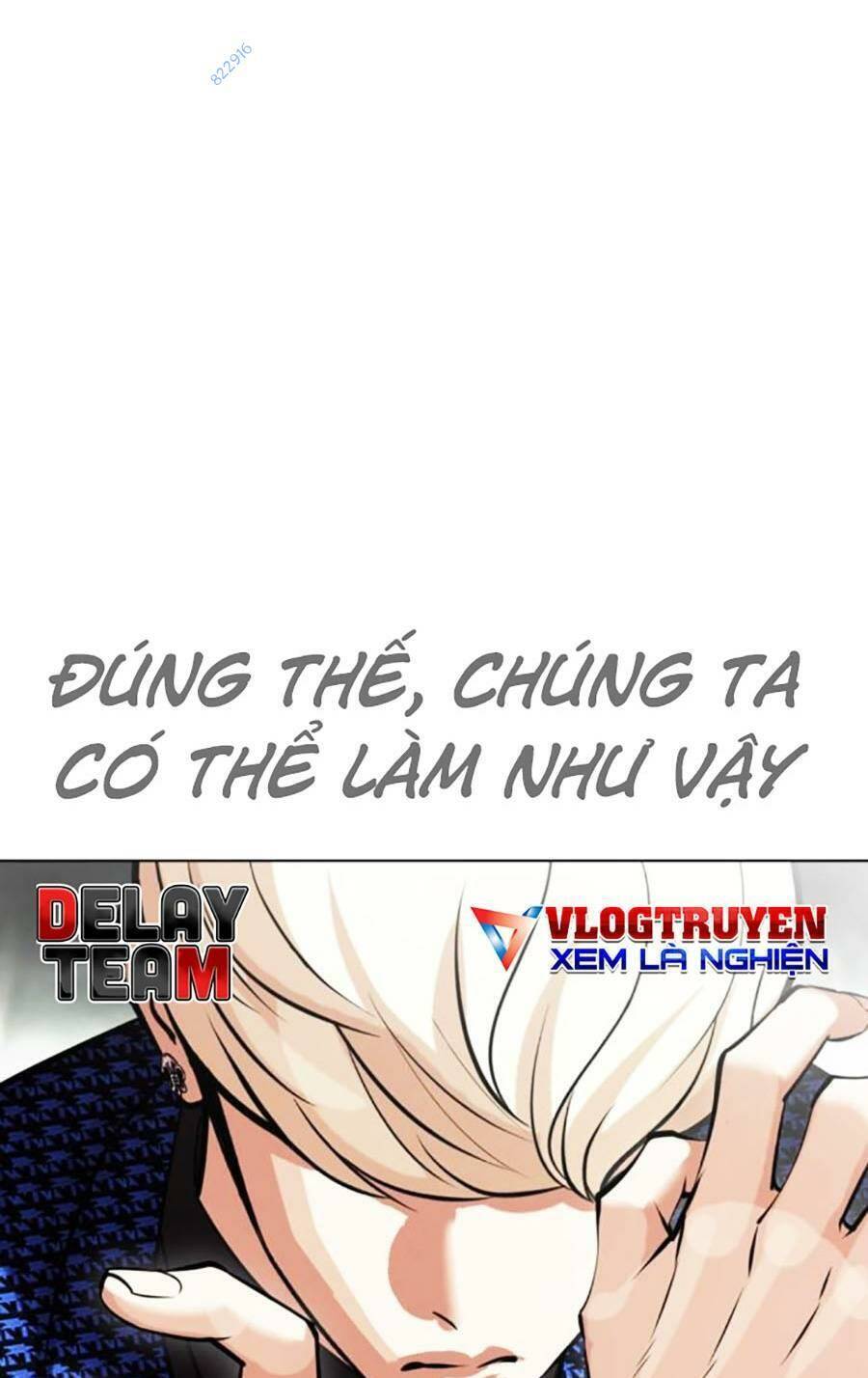 Lookism - Hoán Đổi Diệu Kỳ hoán đổi diệu kỳ - chapter 451 - Upload bởi truyensieuhay.com