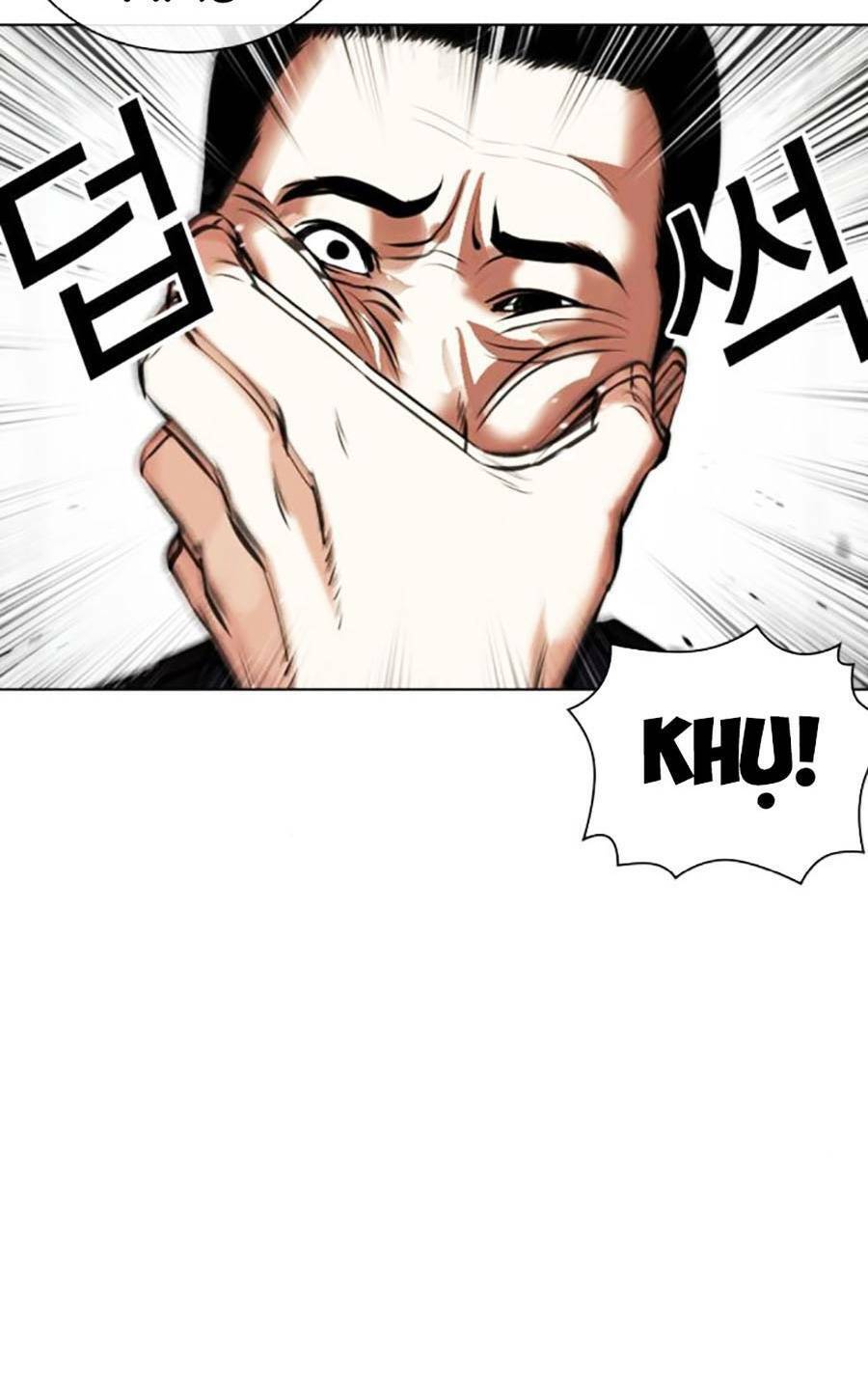 Lookism - Hoán Đổi Diệu Kỳ hoán đổi diệu kỳ - chapter 451 - Upload bởi truyensieuhay.com