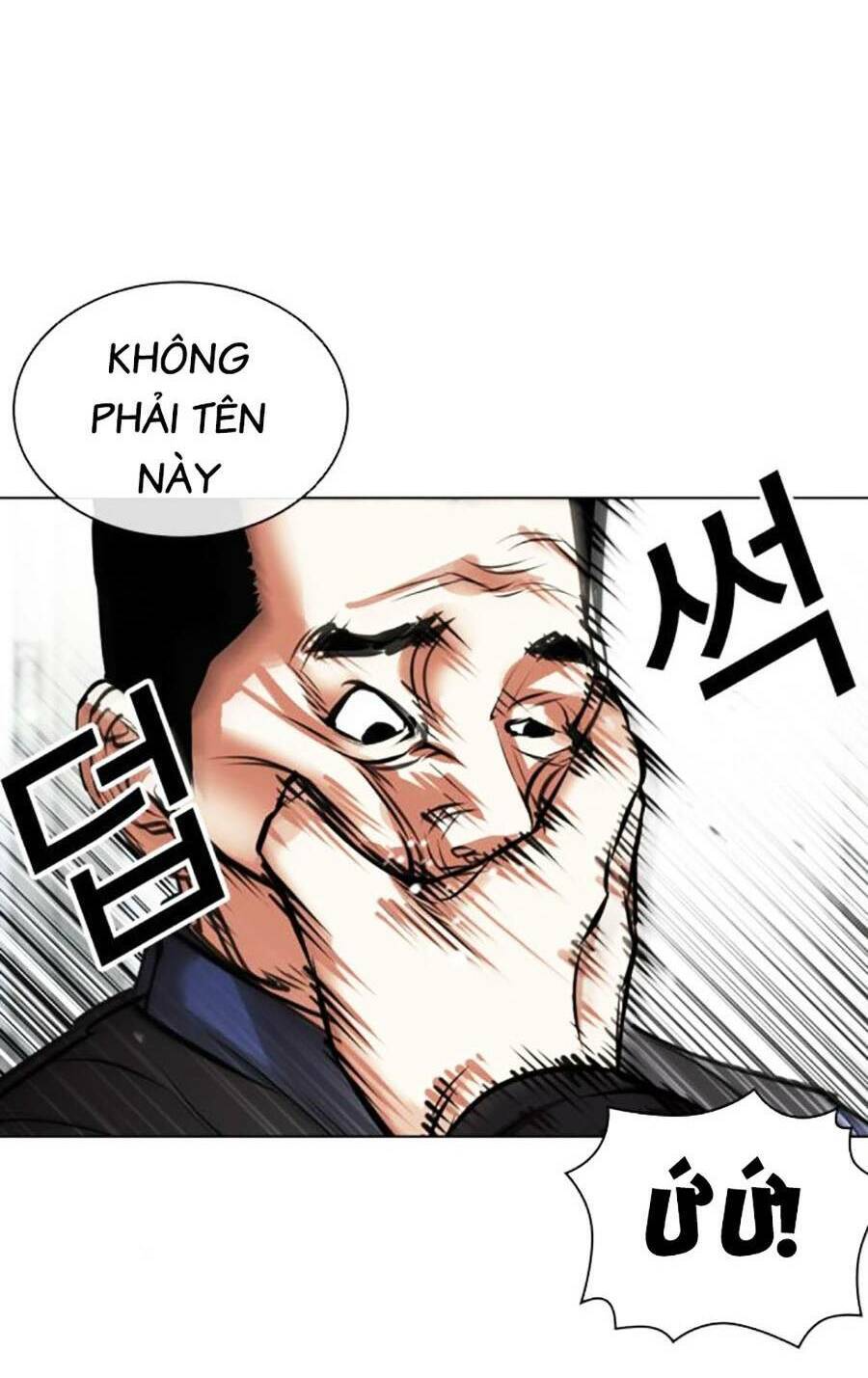 Lookism - Hoán Đổi Diệu Kỳ hoán đổi diệu kỳ - chapter 451 - Upload bởi truyensieuhay.com