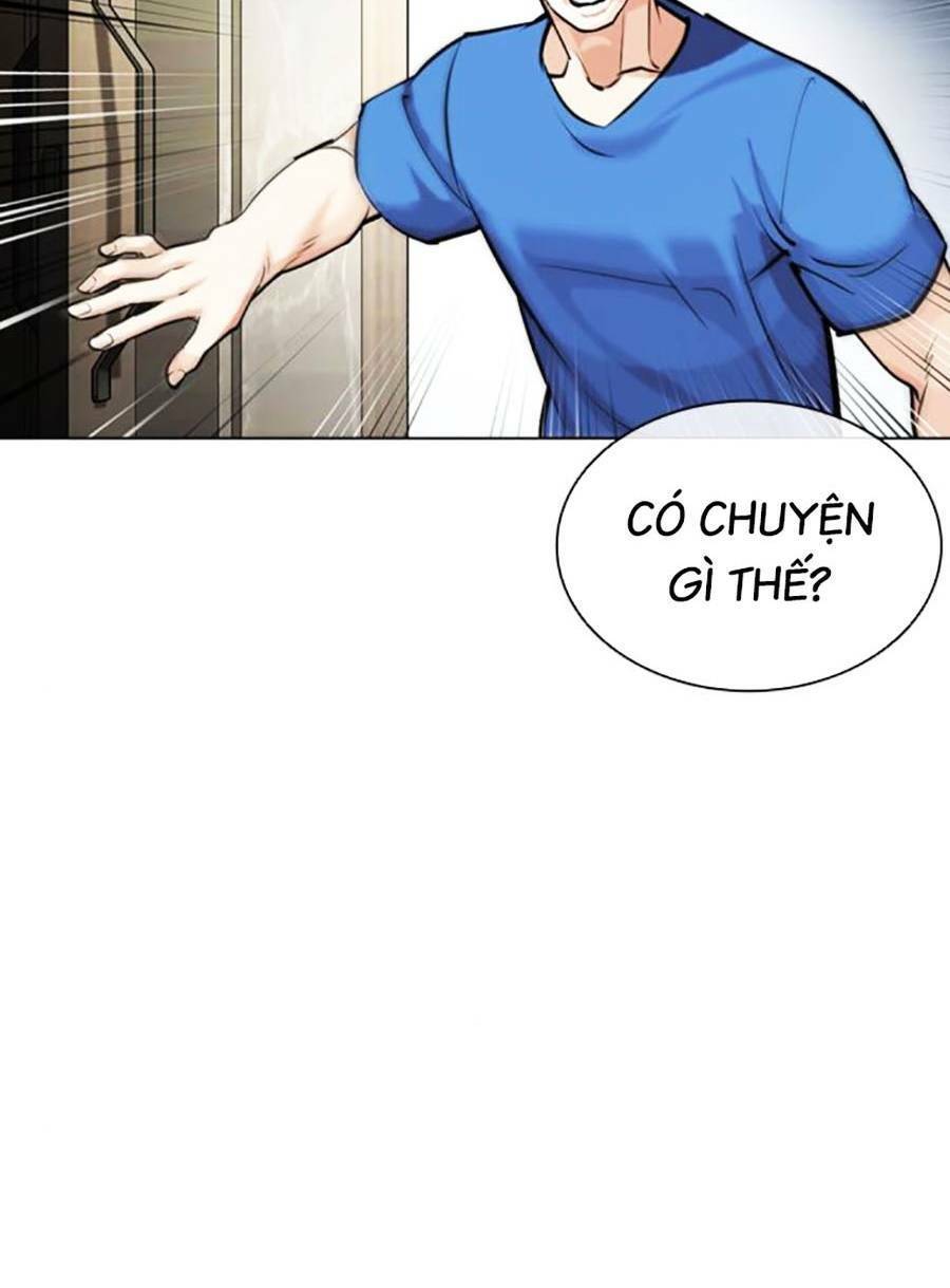 Lookism - Hoán Đổi Diệu Kỳ hoán đổi diệu kỳ - chapter 451 - Upload bởi truyensieuhay.com
