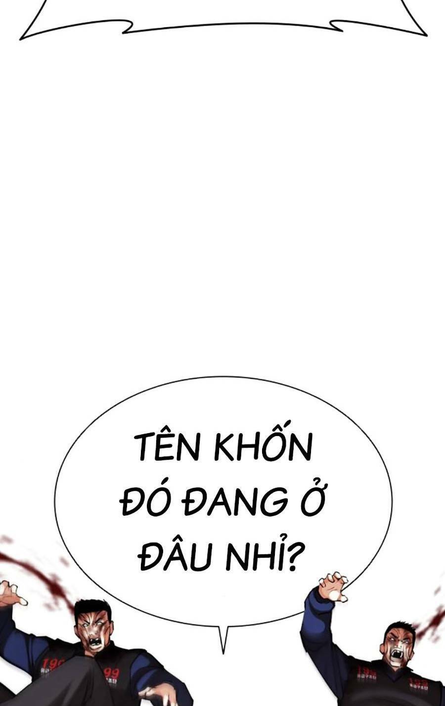 Lookism - Hoán Đổi Diệu Kỳ hoán đổi diệu kỳ - chapter 451 - Upload bởi truyensieuhay.com