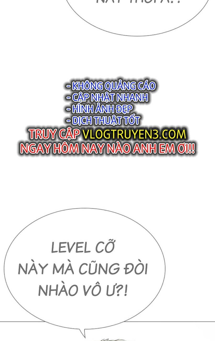 Lookism - Hoán Đổi Diệu Kỳ hoán đổi diệu kỳ - chapter 451 - Upload bởi truyensieuhay.com