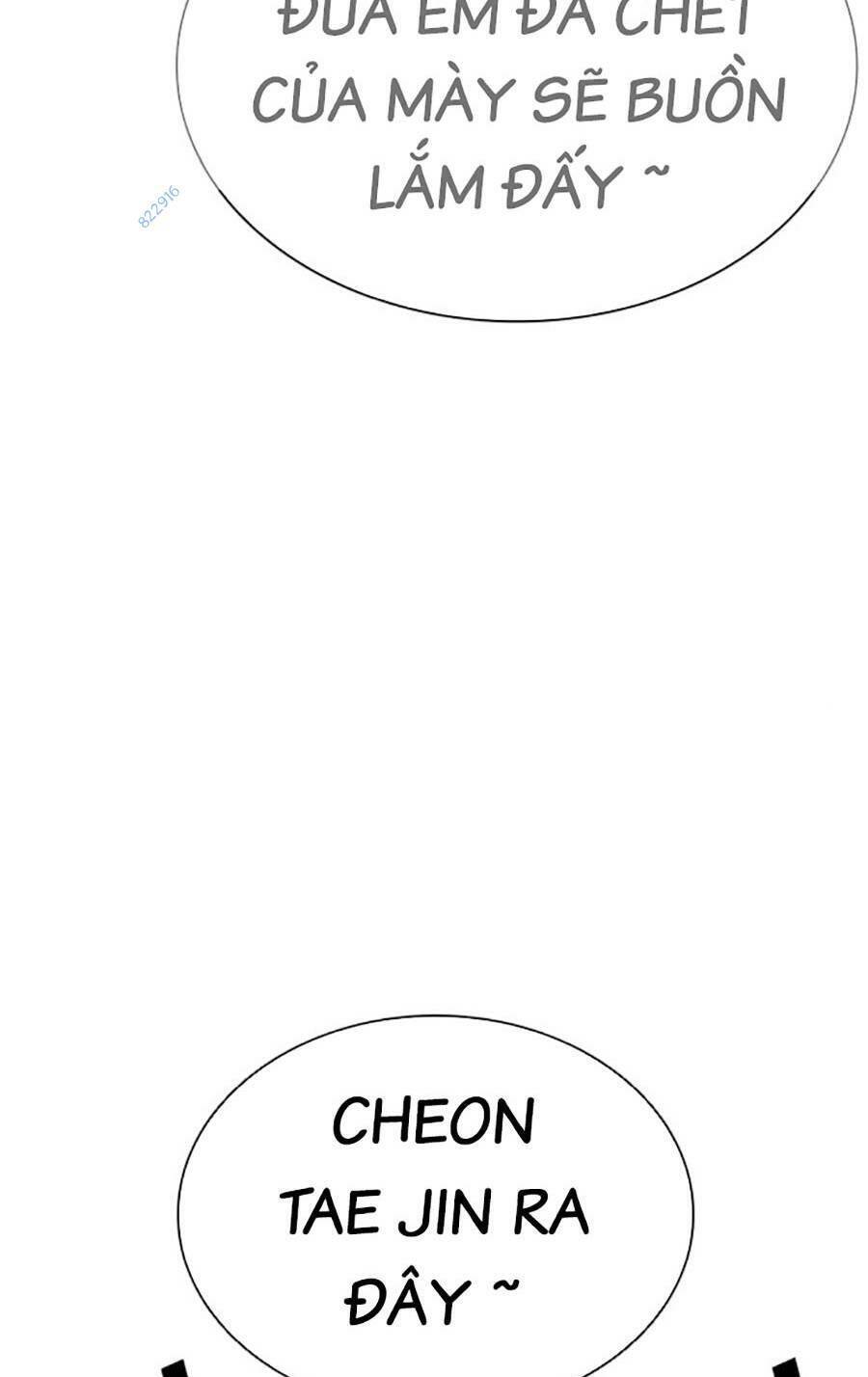 Lookism - Hoán Đổi Diệu Kỳ hoán đổi diệu kỳ - chapter 451 - Upload bởi truyensieuhay.com