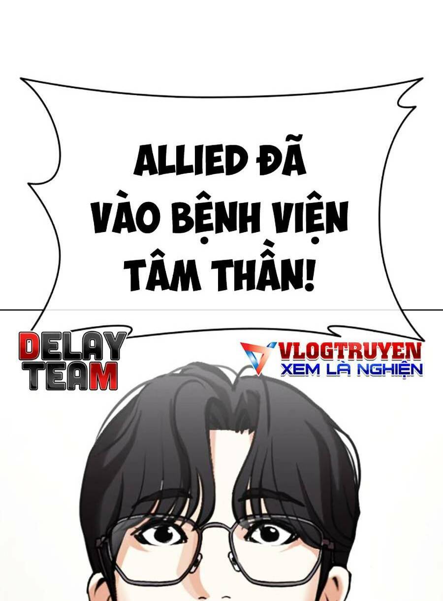 Lookism - Hoán Đổi Diệu Kỳ hoán đổi diệu kỳ - chapter 451 - Upload bởi truyensieuhay.com