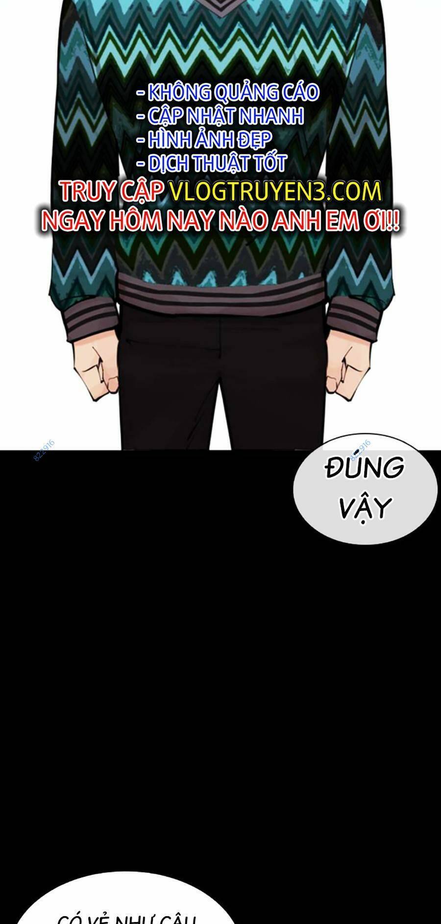 Lookism - Hoán Đổi Diệu Kỳ hoán đổi diệu kỳ - chapter 451 - Upload bởi truyensieuhay.com