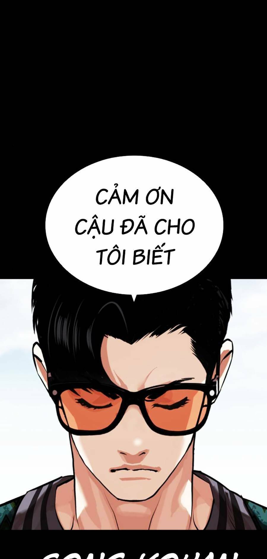 Lookism - Hoán Đổi Diệu Kỳ hoán đổi diệu kỳ - chapter 451 - Upload bởi truyensieuhay.com