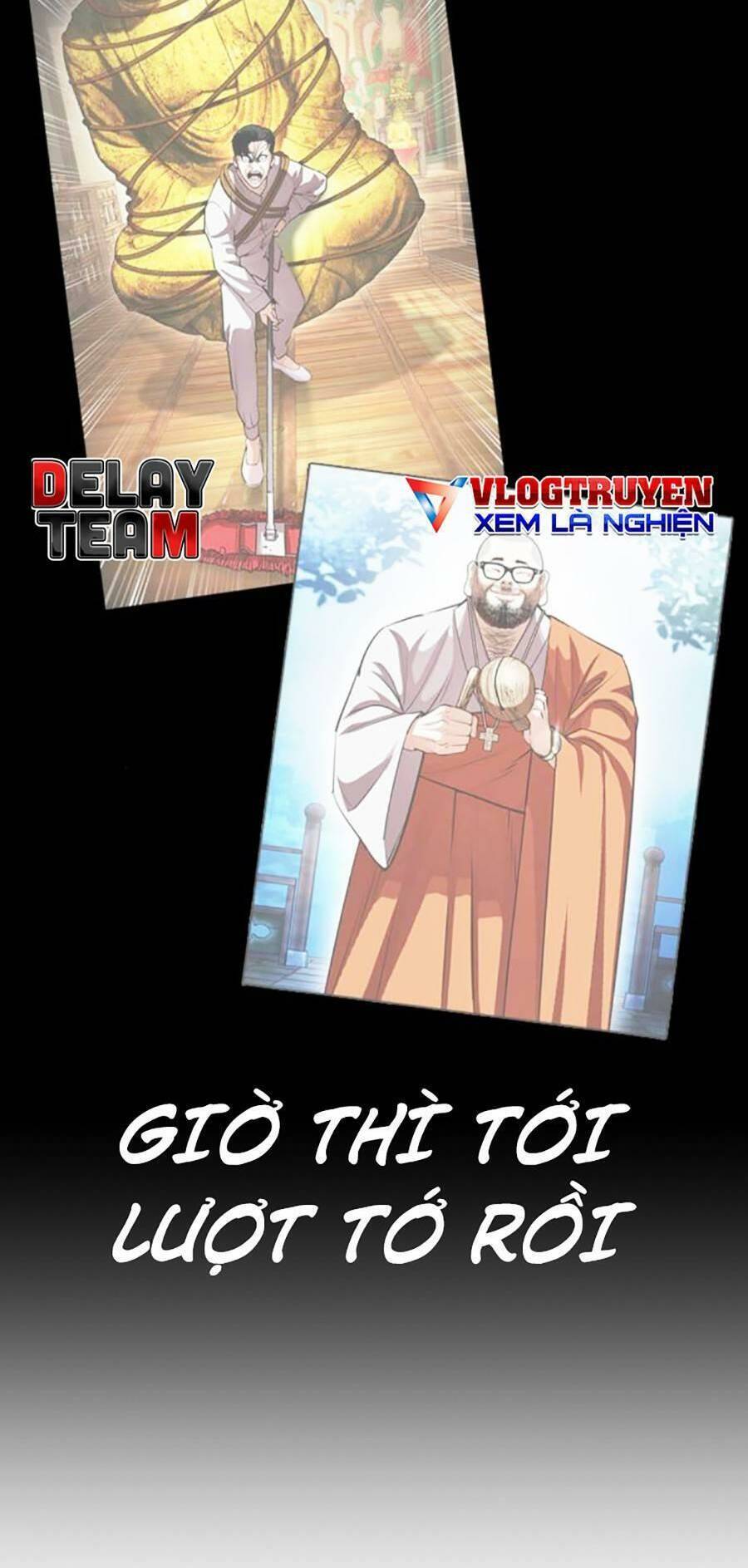 Lookism - Hoán Đổi Diệu Kỳ hoán đổi diệu kỳ - chapter 451 - Upload bởi truyensieuhay.com