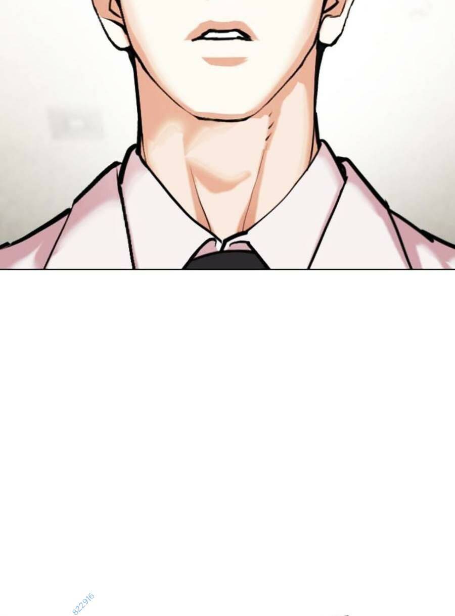 Lookism - Hoán Đổi Diệu Kỳ hoán đổi diệu kỳ - chapter 451 - Upload bởi truyensieuhay.com